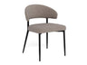 Silla 569853 4569256