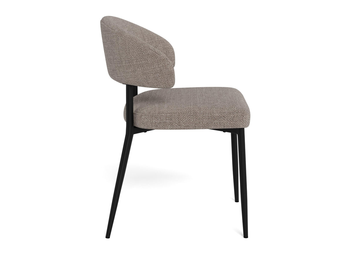 Silla 569853 4569258
