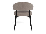 Silla 569853 4569260