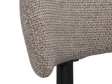 Silla 569853 4569261