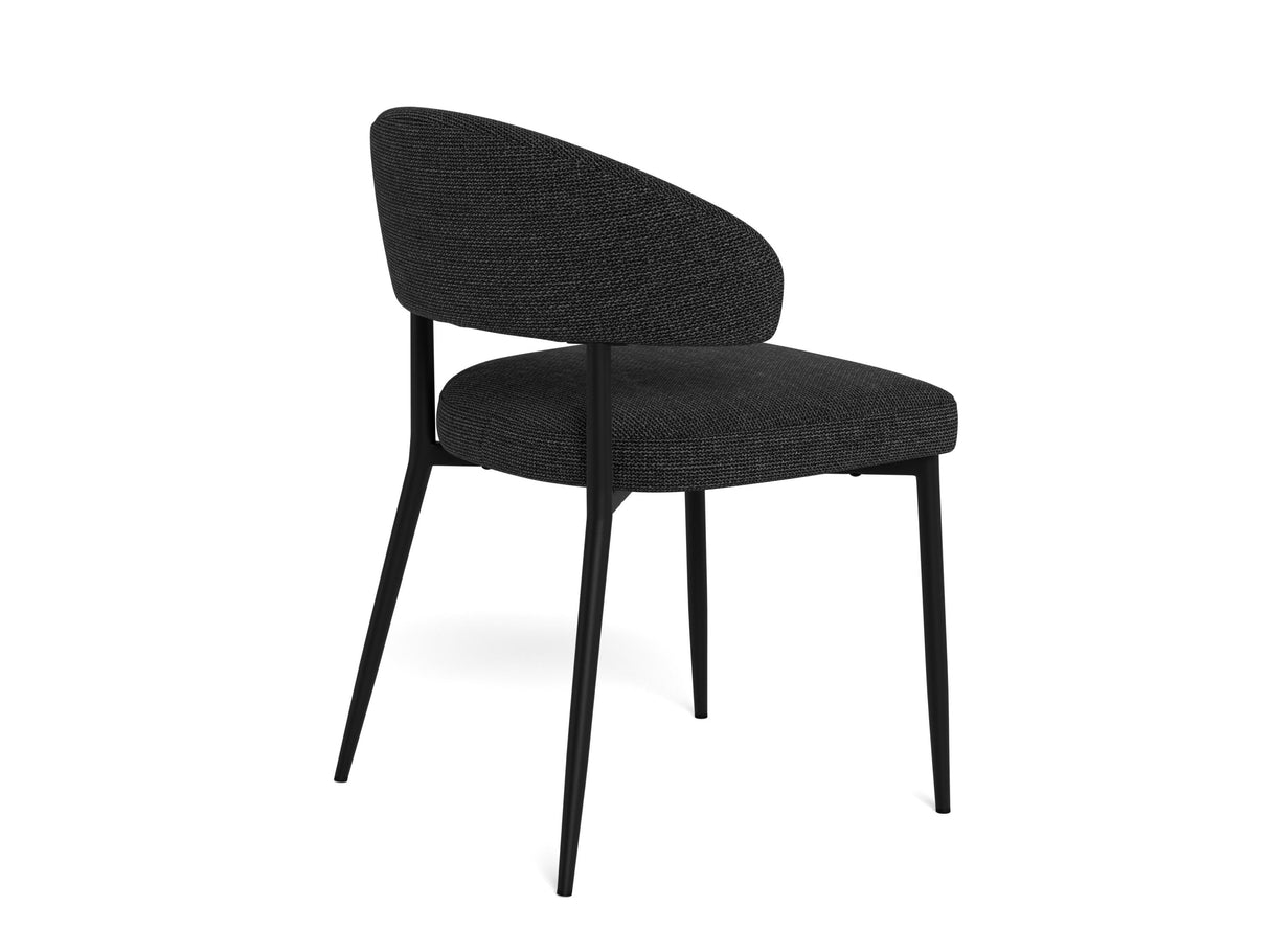 Silla 569853 4569311