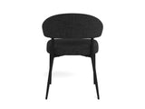 Silla 569853 4569312