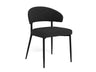 Silla 569853 4569323