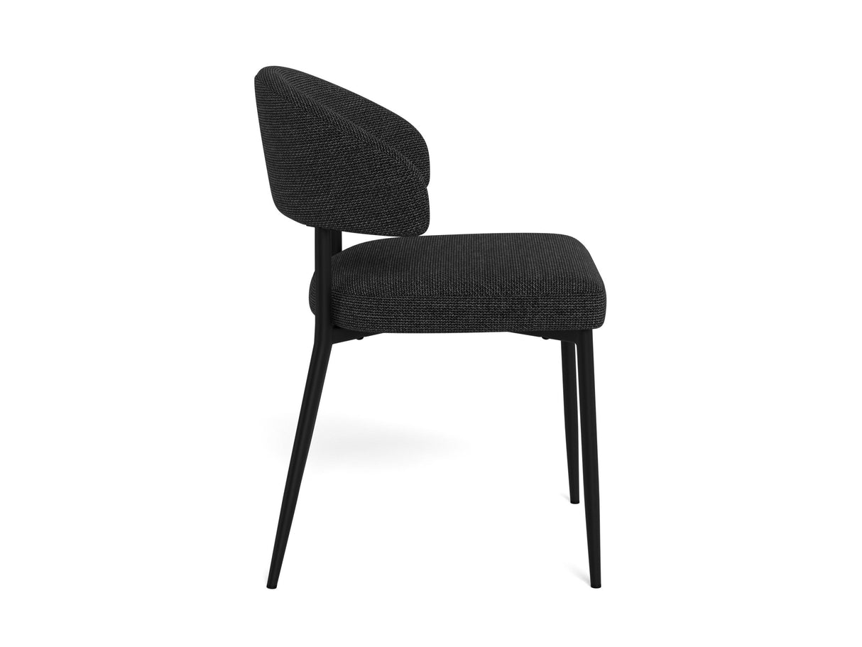 Silla 569853 4569325