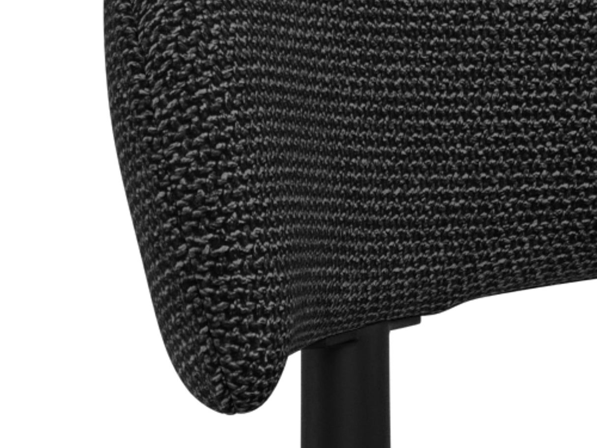 Silla 569853 4569326
