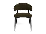 Silla 569853 4569330