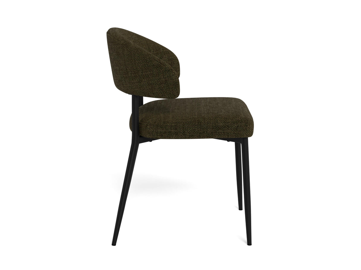 Silla 569853 4569332