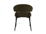 Silla 569853 4569334