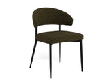 Silla 569853 4569344