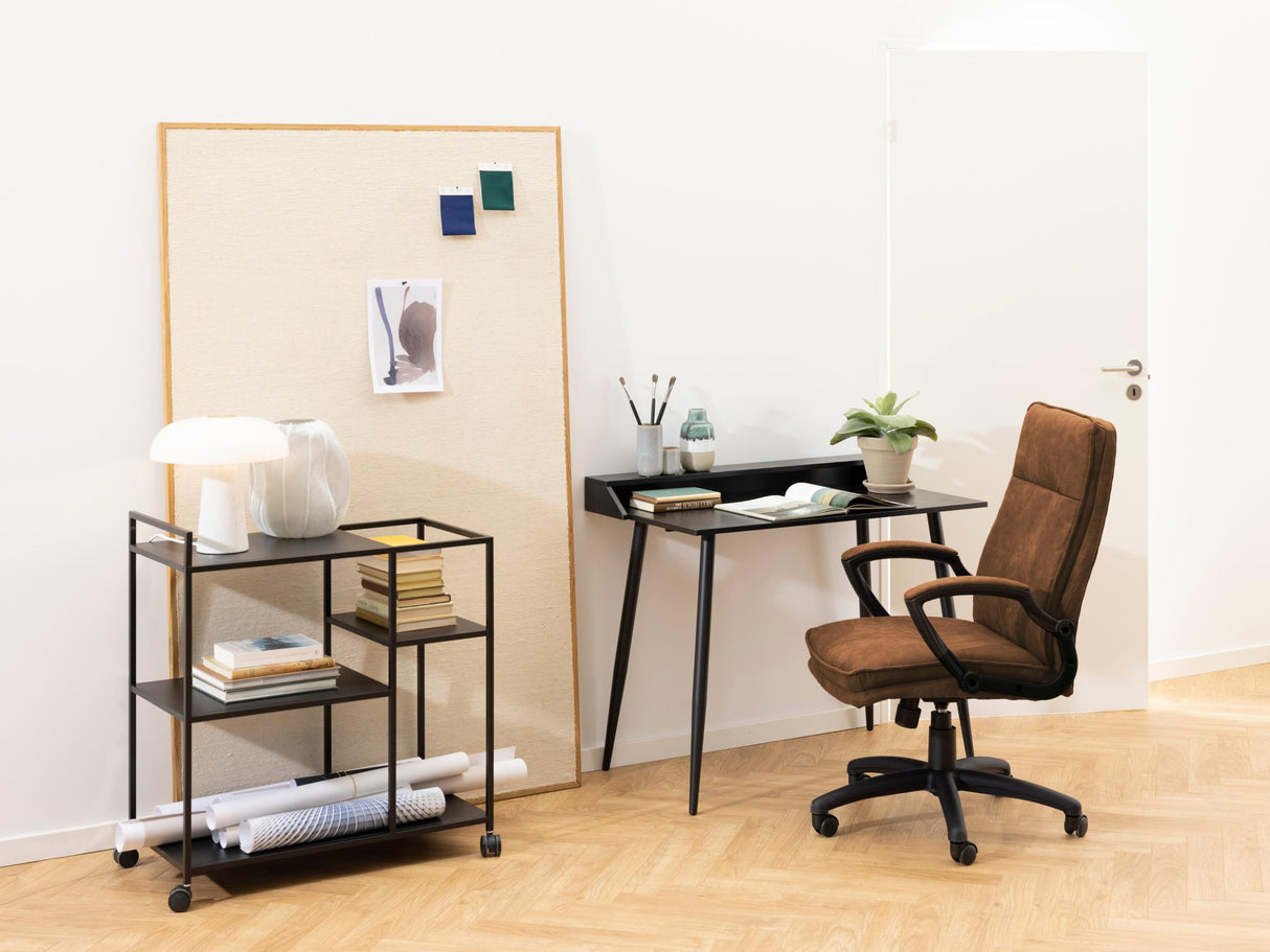 Silla de oficina 340265 4569427
