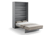 Cama plegable 482158 4569712