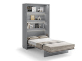 Cama plegable 482158 4569713