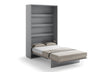 Cama plegable 482158 4569715