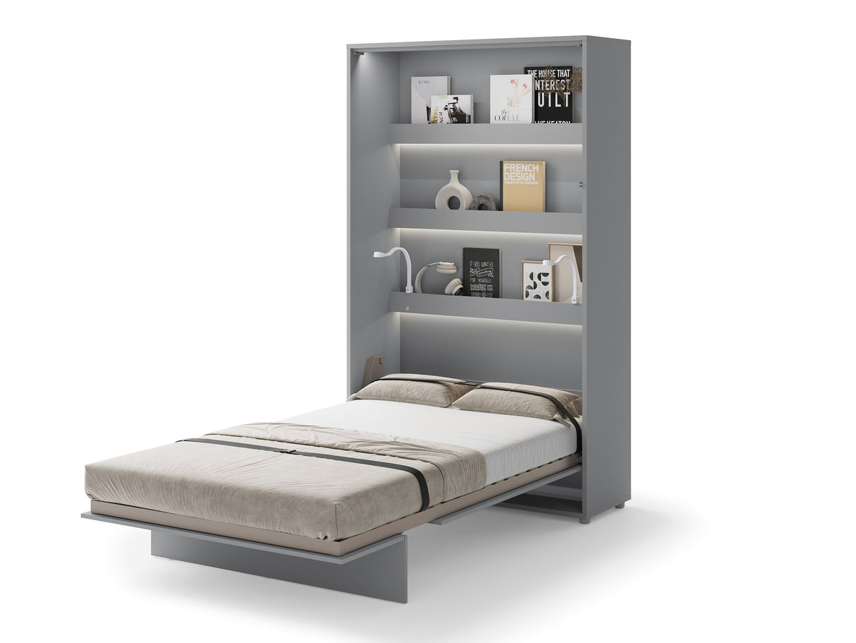 Cama plegable 482158 4569716