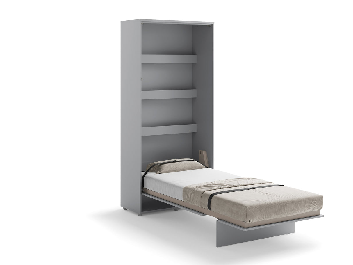 Cama plegable 482158 4569718