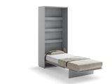 Cama plegable 482158 4569718