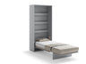 Cama plegable 482158 4569718