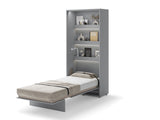 Cama plegable 482158 4569719