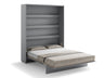 Cama plegable 482158 4569721
