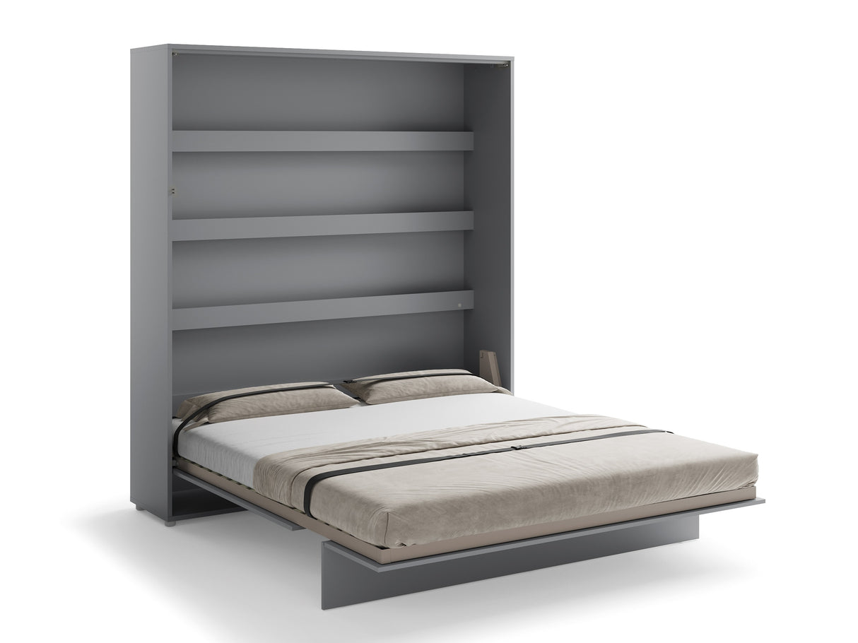 Cama plegable 482158 4569727