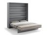 Cama plegable 482158 4569727