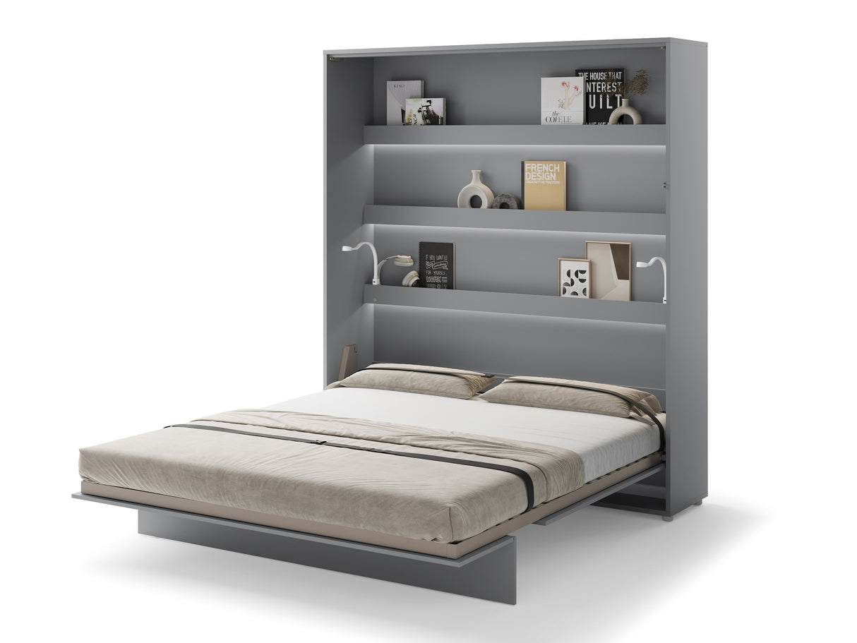 Cama plegable 482158 4569728