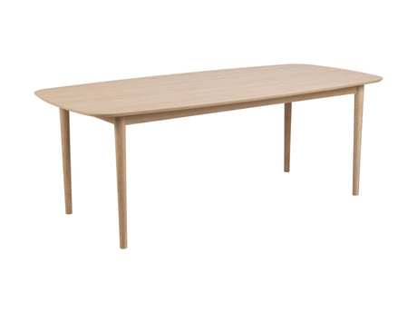Mesa 343340 4569797