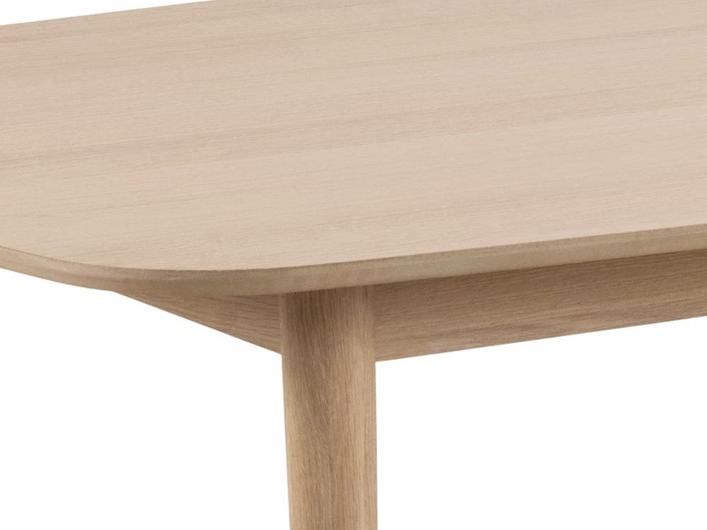 Mesa 343340 4569799