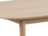 Mesa 343340 4569799