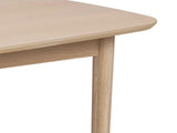Mesa 343340 4569801