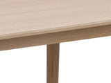 Mesa 343340 4569803