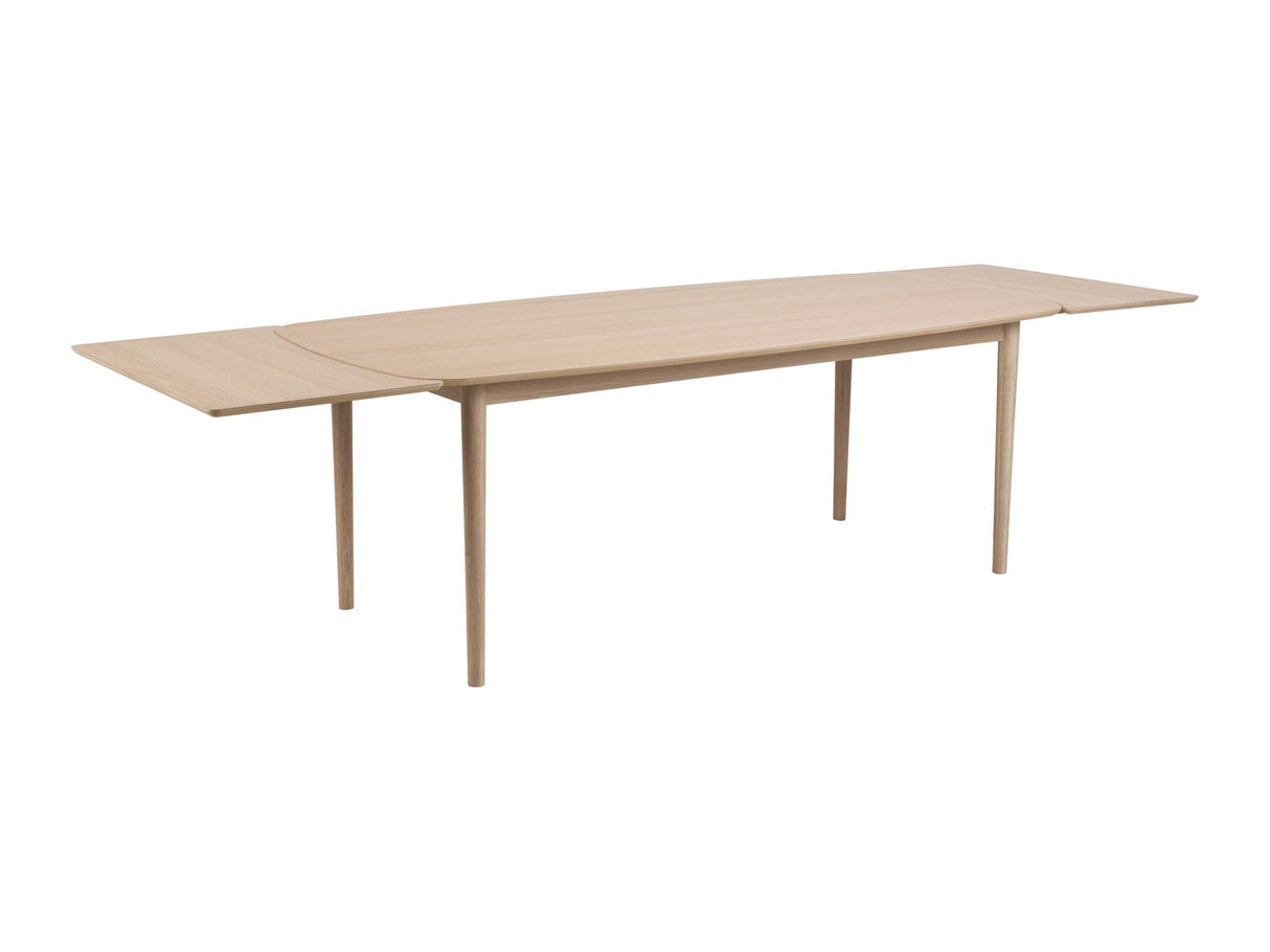 Mesa 343340 4569817