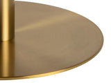Mesa de centro 343350 4570003