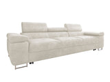 Sofá cama 574834