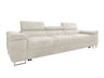 Sofá cama 574834