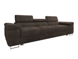 Sofá cama 574834