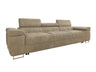 Sofá cama 574834
