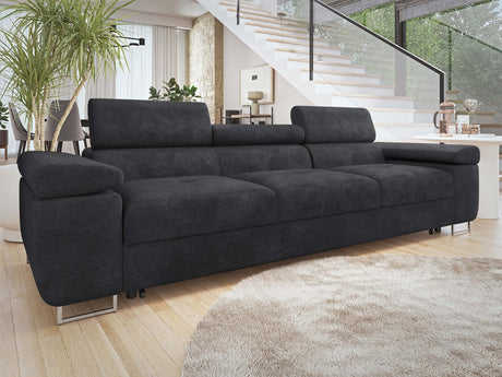 Sofá cama 574834