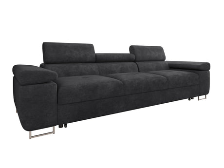 Sofá cama 574834
