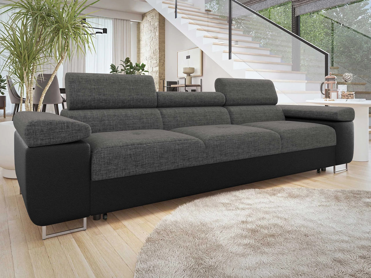 Sofá cama 574834 4570240