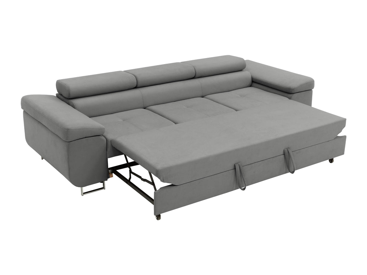 Sofá cama 574834