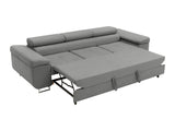 Sofá cama 574834