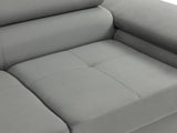 Sofá cama 574834 4570373