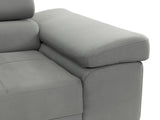 Sofá cama 574834