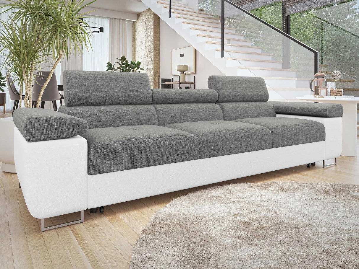 Sofá cama 574834 4570456