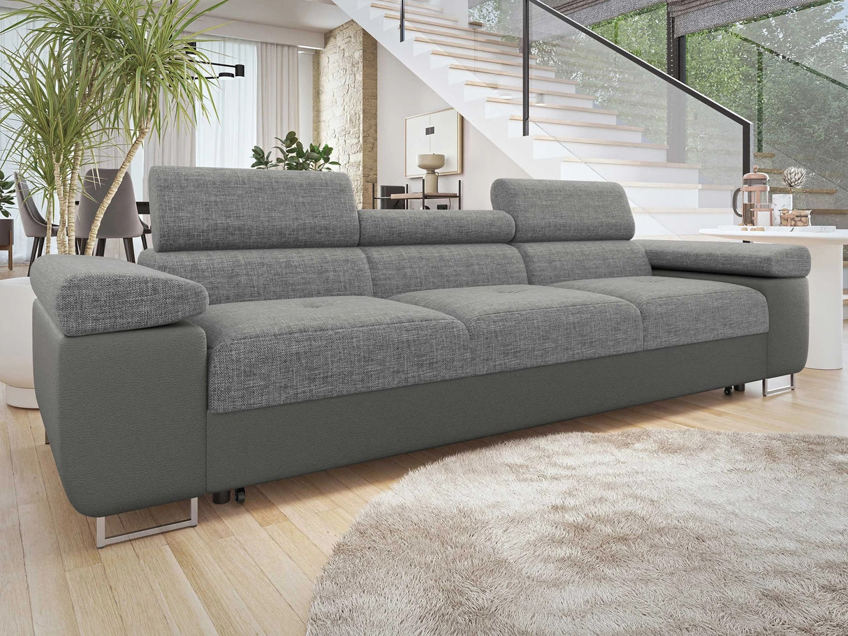 Sofá cama 574834 4570468