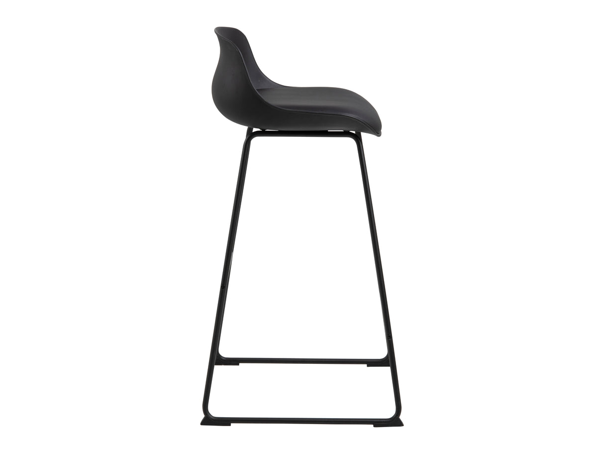 Silla de barra 344425 4570480