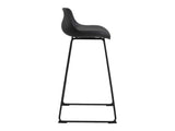Silla de barra 344425 4570480
