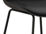 Silla de barra 344425 4570489