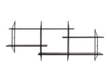 Estantería de pared 370996 4570603